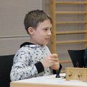 2017-01-Chessy-Turnier-Bilder Bernd-21